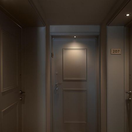 Abrigo Da Montanha Hotel Rural サブゲイロ エクステリア 写真