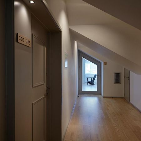 Abrigo Da Montanha Hotel Rural サブゲイロ エクステリア 写真