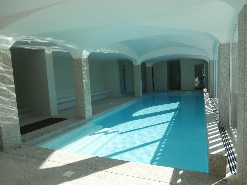 Abrigo Da Montanha Hotel Rural サブゲイロ エクステリア 写真