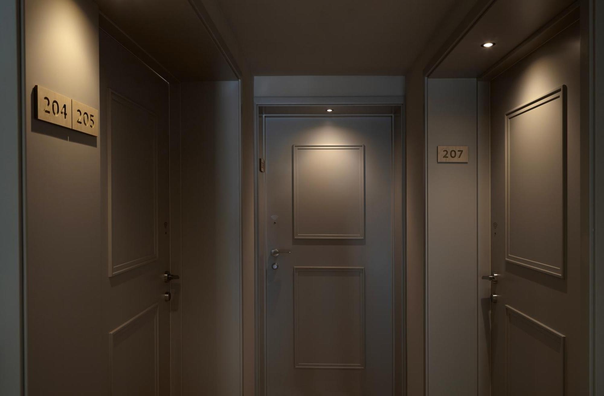 Abrigo Da Montanha Hotel Rural サブゲイロ エクステリア 写真