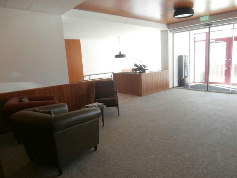 Abrigo Da Montanha Hotel Rural サブゲイロ エクステリア 写真