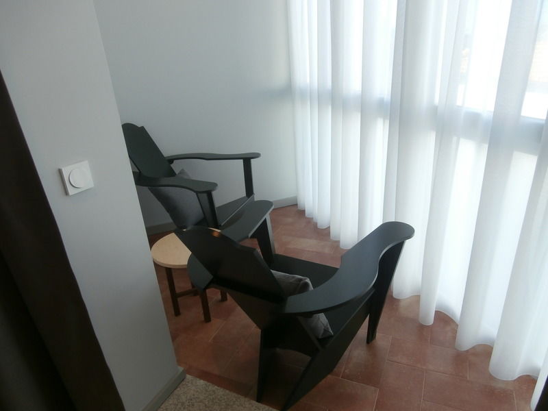 Abrigo Da Montanha Hotel Rural サブゲイロ エクステリア 写真