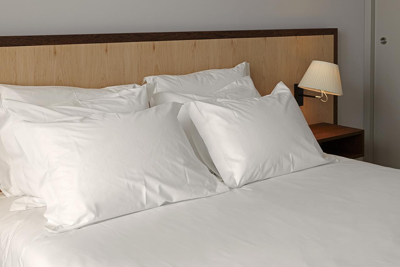 Abrigo Da Montanha Hotel Rural サブゲイロ 部屋 写真