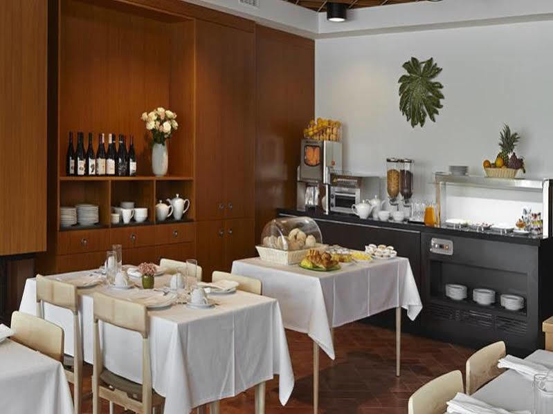 Abrigo Da Montanha Hotel Rural サブゲイロ エクステリア 写真