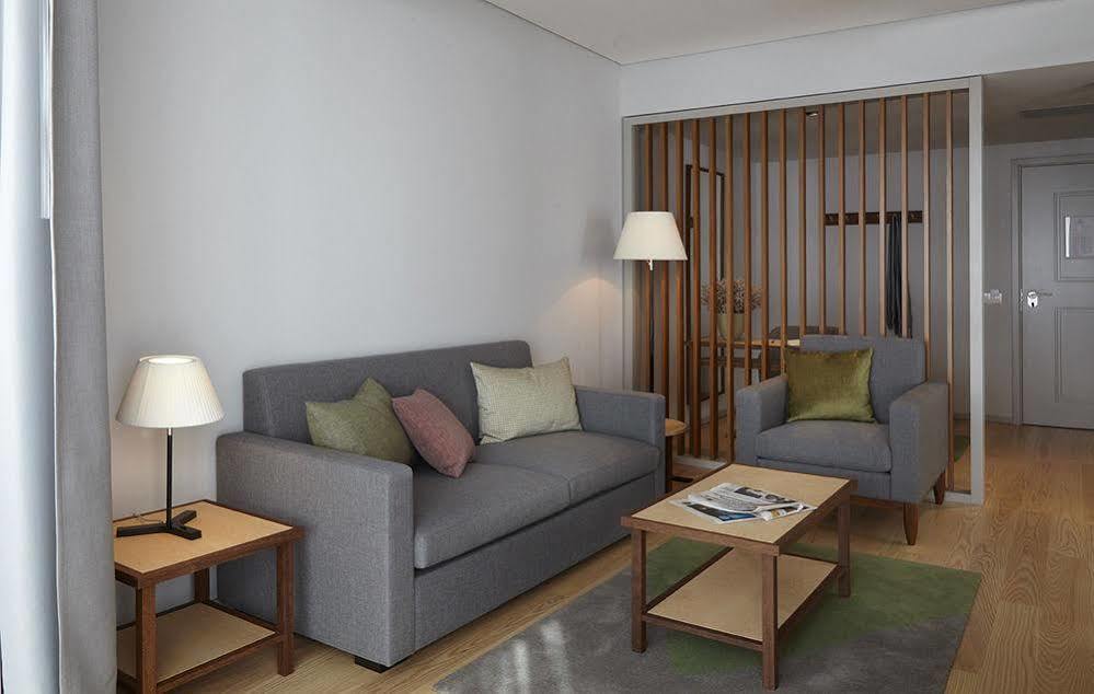 Abrigo Da Montanha Hotel Rural サブゲイロ エクステリア 写真