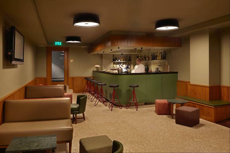 Abrigo Da Montanha Hotel Rural サブゲイロ エクステリア 写真